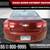 2015 Chevrolet Chevy Malibu LT FOR ONLY 5 thumbnail