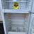GE refrigerators(reconditioned) Range Stove 30 'Gas BRAND NEW in box 3 thumbnail