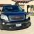 2008 GMC Acadia SLT V6 3rd Row Seat 7 thumbnail