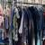 MONTCLAIR FLEA MARKET 14 thumbnail