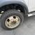 2016 DODGE RAM 5500 HEAVY DUTY 6.7 CUMMINS DIESEL  DUALLY FLAT BED 11 thumbnail