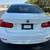 2015 bmw 320i 115k miles CLEAN NEVADA TITLE 6 thumbnail
