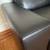 2 black sofa 6 thumbnail