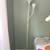 Floor Lamps 2 thumbnail