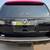 2012 Cadillac Escalade Luxury AWD! 4 thumbnail