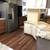 Lake Mary 3/2 - Lot 7,000sqft 4 thumbnail