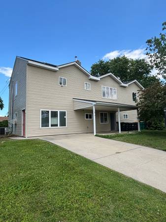 $215 / 8 habitaciones - 3700 pies² - Espaciosa residencia de recuperación en Levittown, PA (Levittown)