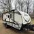 2021 Jayco JayFeather Micro BH171 7 thumbnail