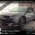 2021 Tesla Model Y Performance Sport Utility 4D 23 thumbnail