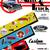 1953 CHEVROL;ET BELAIR GRILL SHELL 6 thumbnail
