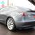 2018 Tesla Model 3 Electric Long Range Battery Sedan 4 thumbnail