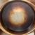 Baking pans (9" round x3 and 13"x 9" x2) Calphalon and Good Cook 5 thumbnail