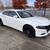 2015 Dodge Charger SXT Rallye sport package 104k miles 4 thumbnail