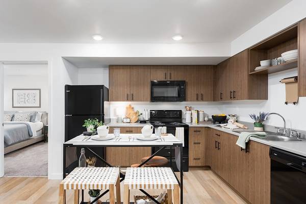 $2,373 / 3br - 1142ft2 - 3 bedroom, Energy-Star Appliances, Located in Shoreline (20057 Ballinger Way NE, Shoreline, WA)63688462610689120