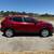 2019 Nissan rogue sport 21 thumbnail