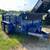 Ready To Work, Priced to Sell! Dump & Enclosed Trailers! 3 thumbnail