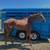 Horse 4 thumbnail