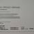 Macbook Air M4 13" 2 thumbnail