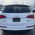 2017 Audi Q5 3.0T quattro Premium Plus AWD 4dr SUV 9 thumbnail