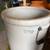 Red wing crock pots 1 thumbnail