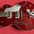Gretsch Tennessee Rose Players Edition 1 thumbnail