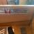 George Nelson Buffet/Credenza 4 thumbnail