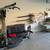 BowFlex Ultimate 2 2 thumbnail