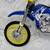 Hot Wheels Cortez Parm Dirt Bike Moto #23 Kids Motorcycle Toy Collectible 3 thumbnail