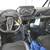 2025 POLARIS RZR XP1000 SPORT, SAVE $ 2,500.00 NOW, GREAT MACHINE!!! 7 thumbnail
