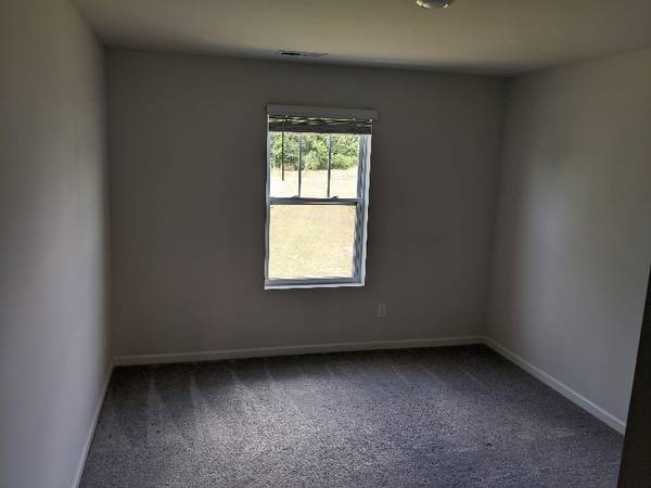 $800.00 / 2br - 1750ft2 - Private Room in Shared Townhouse | 416 Alcott Way, Spring Hill, TN | $63680282102529121