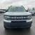 2023 Ford Bronco Sport Big Bend AWD 2 thumbnail