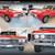 1978 Cadillac El Dorado  for 18 thumbnail