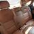 2006 Audi A8 L AWD All Wheel Drive L QUATTRO Sedan . 14 thumbnail