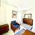 Beautiful 3 bed 2 bath Winter rental on MDI-- at Acadia Nat'l Park 11 thumbnail