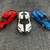 Corvette C8 1:18 Scale Die-casts (Lot of 3)! 1 thumbnail
