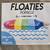 🔥 WHOLESALE SUMMER DEALS – Pool Floaties in Bulk 🔥 5 thumbnail