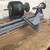 PRICE DROP: An extra clean, well maintained Craftsman Wood Lathe 7 thumbnail