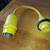 Marine Co. 30 AMP Female to 50 AMP Male 2 thumbnail