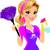 !!HOUSE CLEANING SERVICES!! (CORVALLIS/ALBANY/LEBANON) 7 thumbnail