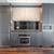 1 Bed & Bath -King Blue Condos by Greenland Group 2 thumbnail