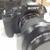 alpha sony 350 camera and  accessories 2 thumbnail