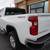 2023 Chevrolet Silverado 2500 HD Crew Cab - Financing Available! 14 thumbnail