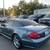 2003 Mercedes-Benz SL-Class SL 500 2dr Convertible - Comes with Warranty! 4 thumbnail