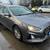 2018 Hyundai Sonata GL Auto LOW KM!!!! 6 thumbnail
