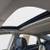 2019 Honda Civic Sedan  Touring Sedan 12 thumbnail
