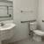 Pet Friendly, Elevator Access, Security Camera 14 thumbnail