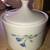Sugar Bowl / Lid - Vintage 2 thumbnail