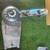 Honda outboard battery Cables and  Gauge 3 thumbnail
