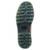 WOMENS STEEL TOE BOOTS SIZE 10  NEW 6 thumbnail