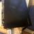 Lenovo ThinkPad T450 Laptop – New Battery & Backlit keyboard, bag etc 3 thumbnail